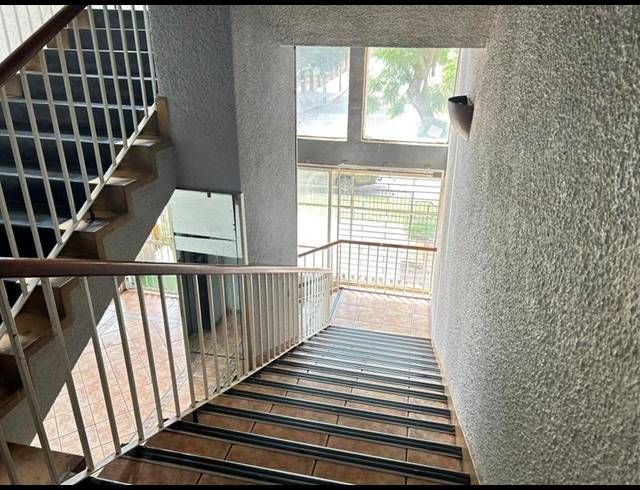 3 BEDROOM APARTMENT FOR SALE IN ARCADIA